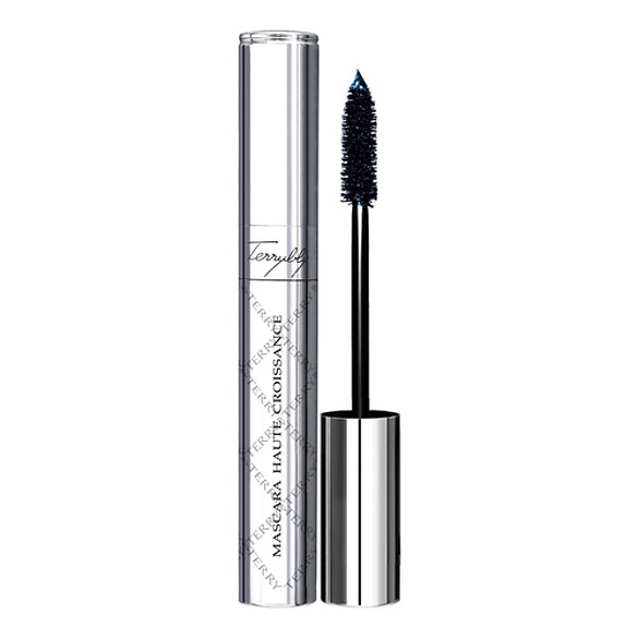 Mascara Terrybly, BY TERRY